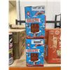 Image 2 : World's Best Chocolate Milk Crunch 20 x 60g