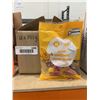 Image 2 : Sour Soothers 12 Packs of 141g Each