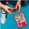 Image 1 : Maynards Swedish Berries 12 x 154g Bags