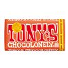 Image 1 : Tony's Chocolonely 15 x 180g Bars