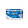 Image 1 : Kirkland Signature Bath Tissue 30 Rolls