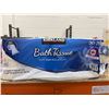 Image 2 : Kirkland Signature Bath Tissue 30 Rolls