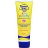 Image 1 : 2 Banana Boat Kids Sunscreen 3 per pack