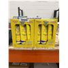Image 2 : 2 Banana Boat Kids Sunscreen 3 per pack