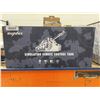 Image 2 : Supdex Simulation Remote Control Tank