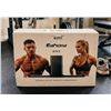 Image 1 : Eahora SR3 Smart Home Gym Equipment