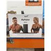 Image 2 : Eahora SR3 Smart Home Gym Equipment