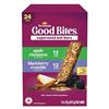 Image 1 : SunRype Good Bites Oat Bars 24 Pack