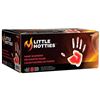 Image 1 : Little Hotties Hand Warmers, 40 Pack
