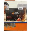Image 2 : Little Hotties Hand Warmers, 40 Pack