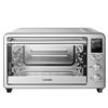 Image 1 : Toshiba Air Fry Toaster Oven 25L
