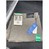 Image 2 : English Laundry 5 Pocket Pants 38x30