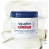 Image 1 : Aquaphor Healing Ointment 396g, 2 Pack