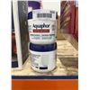 Image 2 : Aquaphor Healing Ointment 396g, 2 Pack