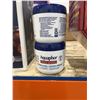 Image 3 : Aquaphor Healing Ointment 396g, 2 Pack