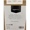 Image 3 : AmazonBasics Storage Bins 2-Pack