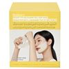Image 1 : Biodance Korean Overnight Hydrogel Mask