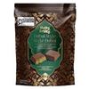 Image 1 : Nutty Fruity Dubai Style Milk Chocolate 454g