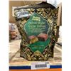 Image 2 : Nutty Fruity Dubai Style Milk Chocolate 454g