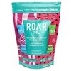 Image 1 : ROAR Plus Berry Lemonade Drink Packets