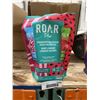 Image 2 : ROAR Plus Berry Lemonade Drink Packets