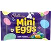Image 1 : Cadbury Mini Eggs Box 48 x 33g