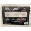 Image 3 : COMFY Bamboo World 4-Piece King Sheet Set