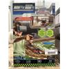 Image 2 : Power Craze Micro FPV RC Car Set