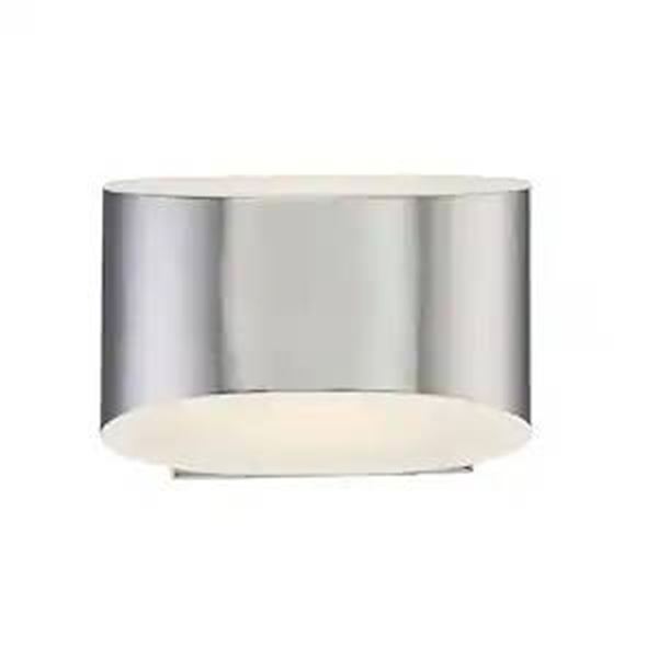Designer Home by Eurofase LED Wall Sconces