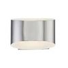 Image 1 : Designer Home by Eurofase LED Wall Sconces