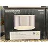 Image 3 : Designer Home by Eurofase LED Wall Sconces