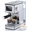 Image 1 : Espresso Coffee Machine EM625