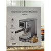 Image 2 : Espresso Coffee Machine EM625