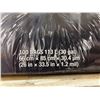 Image 3 : Kirkland Signature 30 Gallon Garbage Bags
