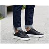 Image 1 : ALDO Black Sneakers, Size US 9