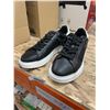 Image 2 : ALDO Black Sneakers, Size US 9