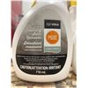 Image 2 : 6 Co-op Gold Pure Foaming Stain Remov.