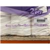 Image 3 : Purex Premium 40 Giant Rolls Toilet Paper