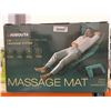 Image 2 : Himouta Full-Body Massage Mat System