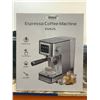 Image 2 : EM625 Espresso Coffee Machine 1400W