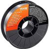 Image 1 : VEVOR Flux Core Mig Wire 0.03'' 10lb