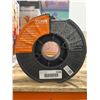 Image 2 : VEVOR Flux Core Mig Wire 0.03'' 10lb
