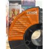 Image 3 : VEVOR Flux Core Mig Wire 0.03'' 10lb