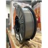 Image 4 : VEVOR Flux Core Mig Wire 0.03'' 10lb