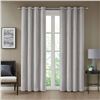 Image 1 : Beautyrest Blackout Curtain with Liner