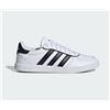 Image 1 : Adidas Breaknet Sleek Women's Sneakers US 9