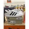 Image 2 : Adidas Breaknet Sleek Women's Sneakers US 9