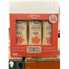 Image 4 : Hawaiian Tropic Sheer Touch SPF 50 Set