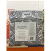 Image 1 : South Point 6 Piece Sheet Set Microfiber