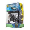 Image 1 : Body Glove Aire Snorkeling Mask